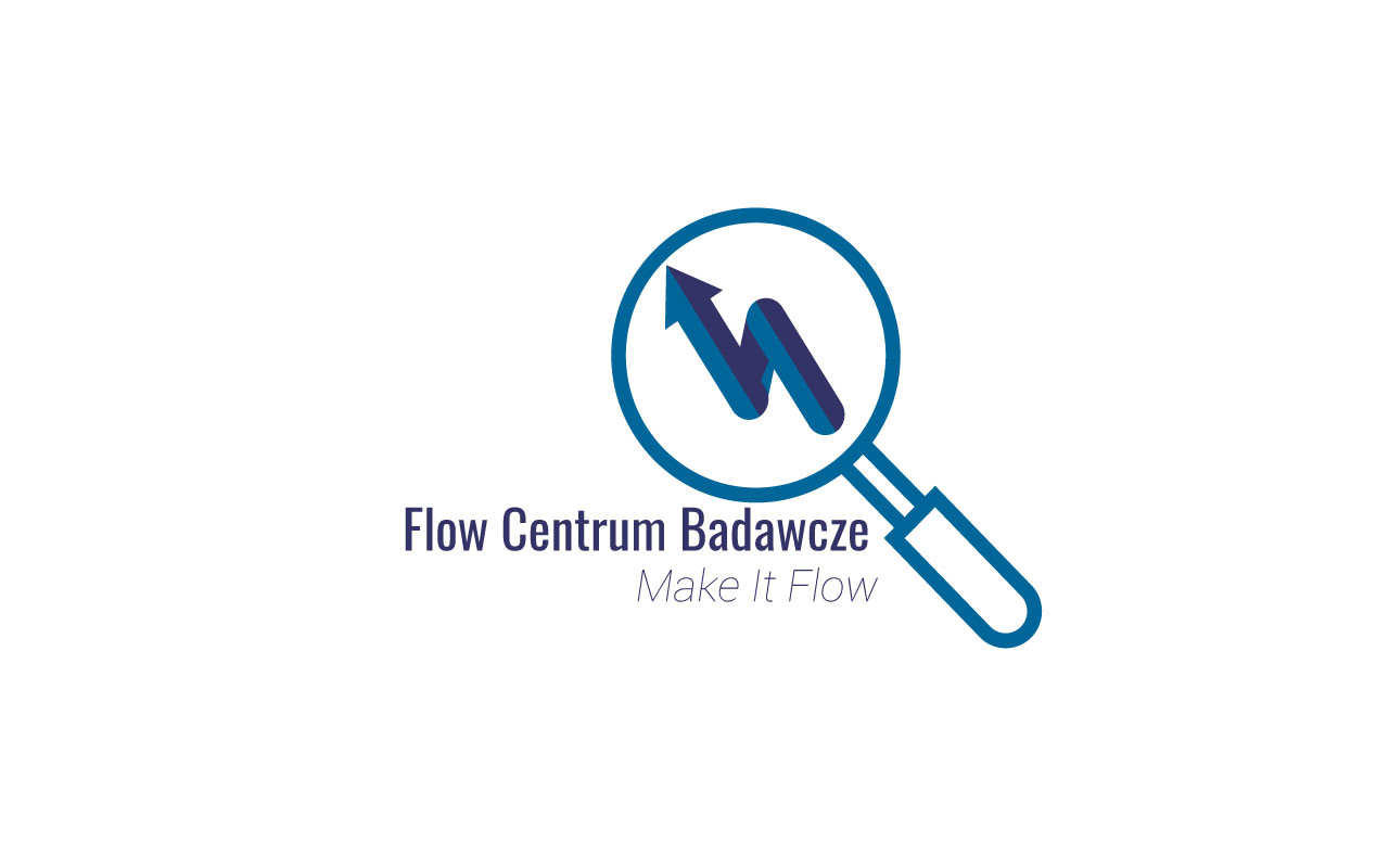 Logo Design by Muhammath Maushook for Akademickie Inkubatory Przedsiebiorczosci | Design #14744233