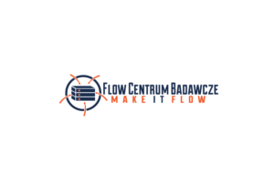 Logo Design by fisekovic goran for Akademickie Inkubatory Przedsiebiorczosci | Design: #14641921