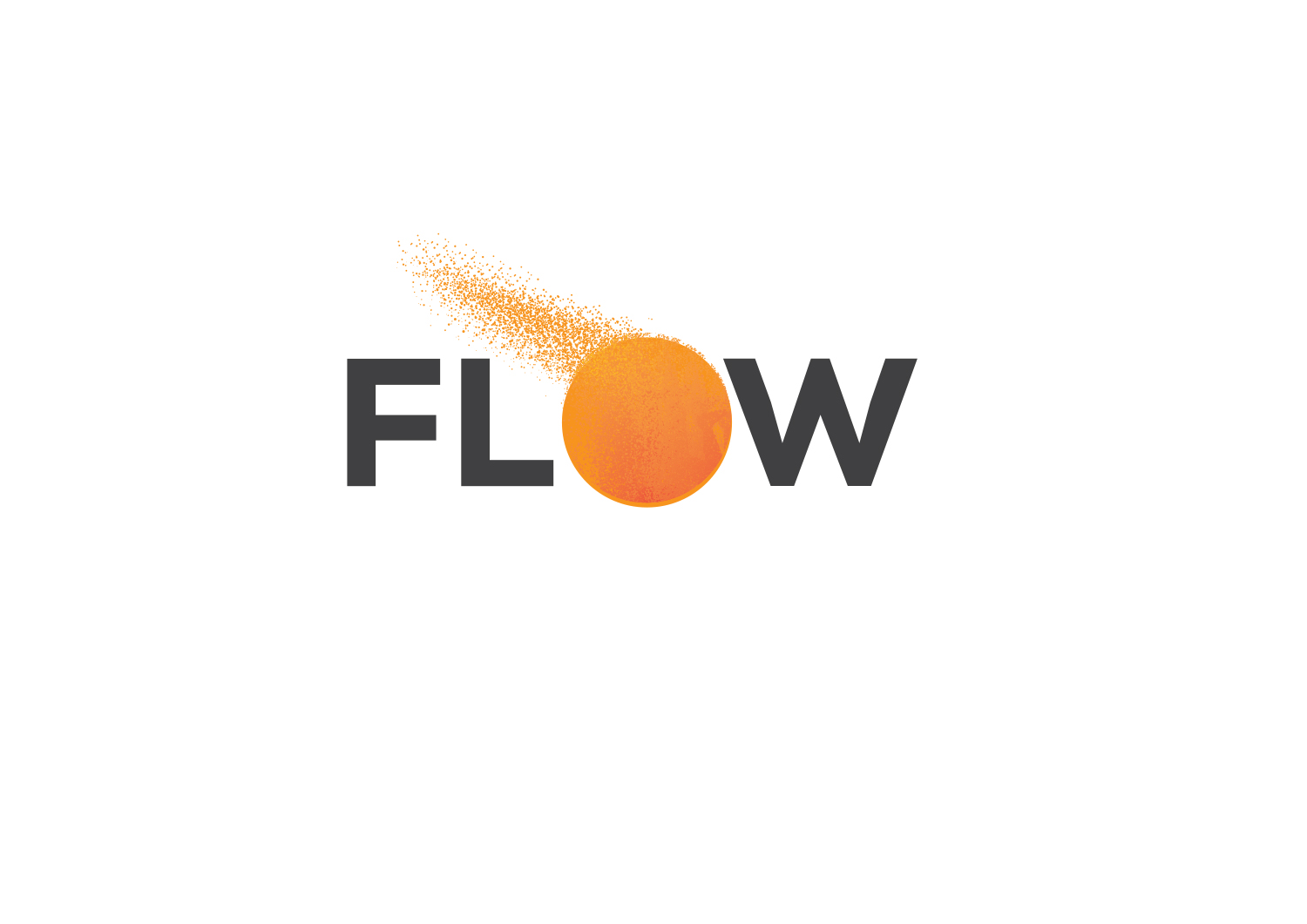 Logo Design by fisekovic goran for Akademickie Inkubatory Przedsiebiorczosci | Design #14677326