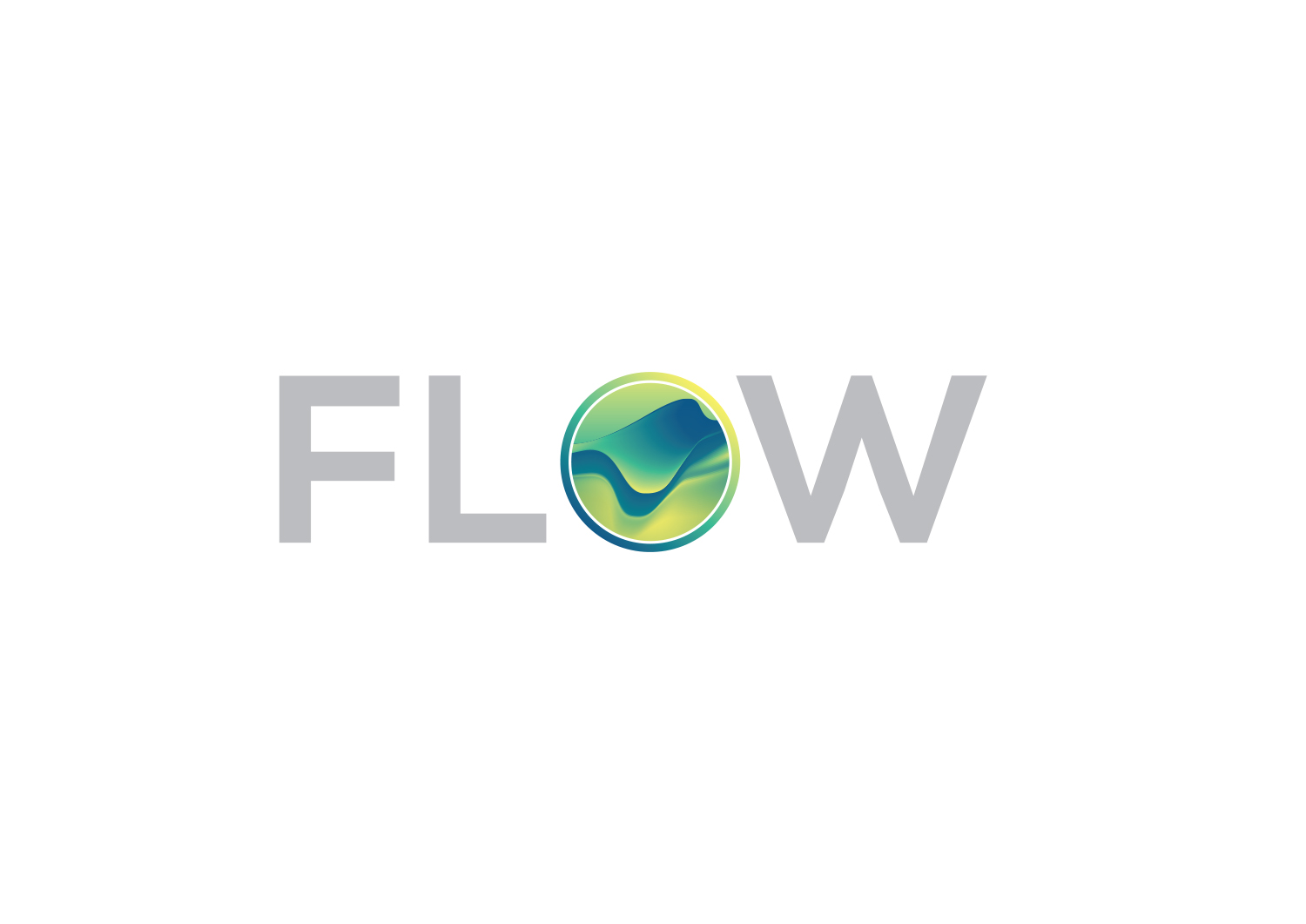 Logo Design by fisekovic goran for Akademickie Inkubatory Przedsiebiorczosci | Design #14677335