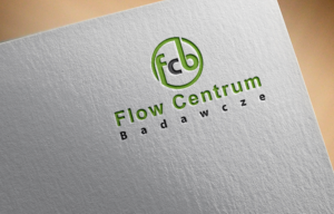 Logo Design by taherswapon for Akademickie Inkubatory Przedsiebiorczosci | Design: #14659706