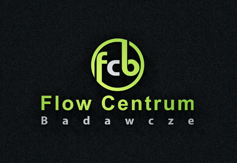 Logo Design by taherswapon for Akademickie Inkubatory Przedsiebiorczosci | Design #14659707