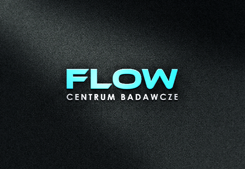 Logo Design by taherswapon for Akademickie Inkubatory Przedsiebiorczosci | Design #14664042