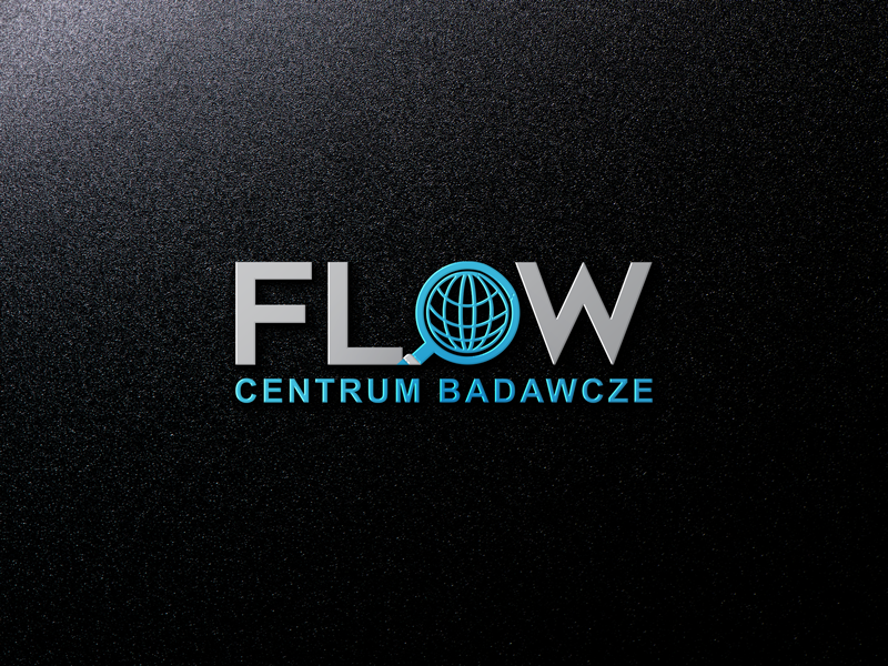 Logo Design by S Creation for Akademickie Inkubatory Przedsiebiorczosci | Design #14699575