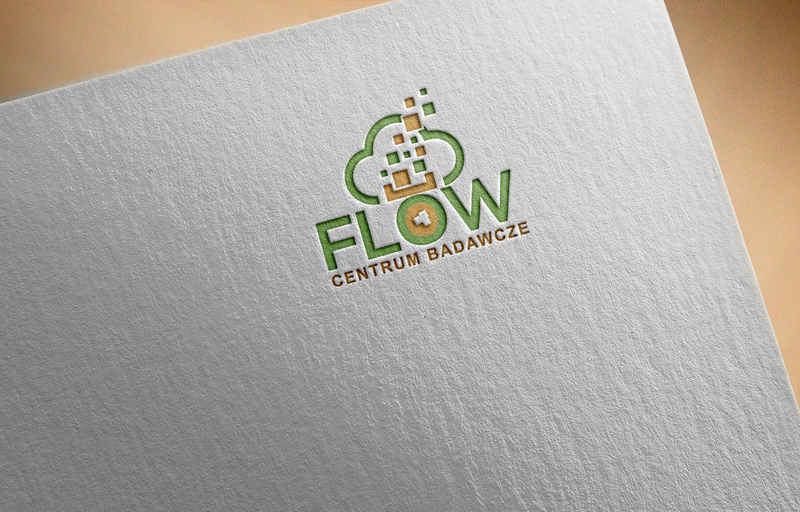 Logo Design by S Creation for Akademickie Inkubatory Przedsiebiorczosci | Design #14721247