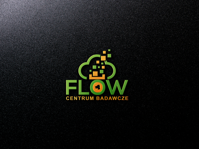 Logo Design by S Creation for Akademickie Inkubatory Przedsiebiorczosci | Design #14721274