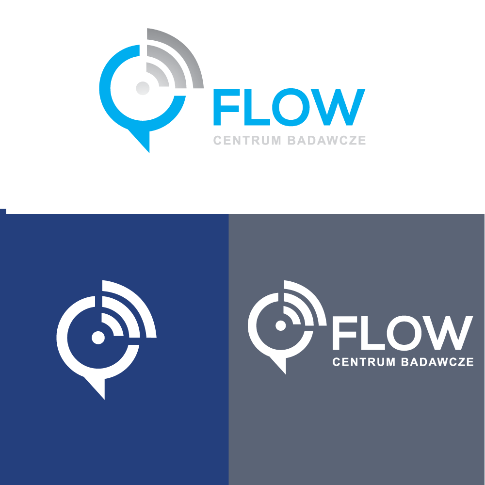 Logo Design by S Creation for Akademickie Inkubatory Przedsiebiorczosci | Design #14753589