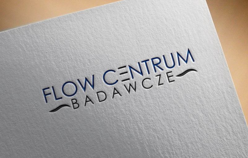 Logo Design by All Graphic Design Solution for Akademickie Inkubatory Przedsiebiorczosci | Design #14672275