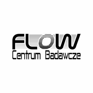 Logo Design by andy_sml048