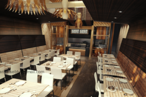 3D Design by ariya for this project | Design: #14849163