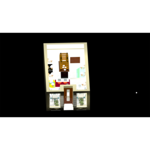 3D Design by Mac 142440