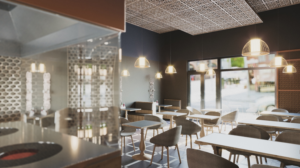 Design 3D par faks pour ce projet | Design #14777585