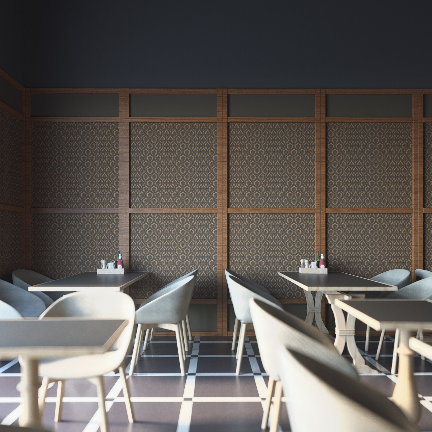 3D Design by faks for this project | Design #14782043