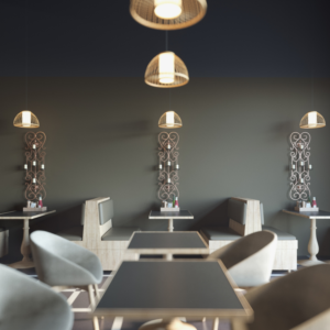 3D Design by faks for this project | Design: #14782217