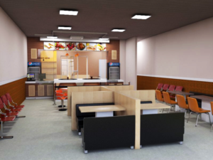 Design 3D par acepcuyana pour ce projet | Design #14779903