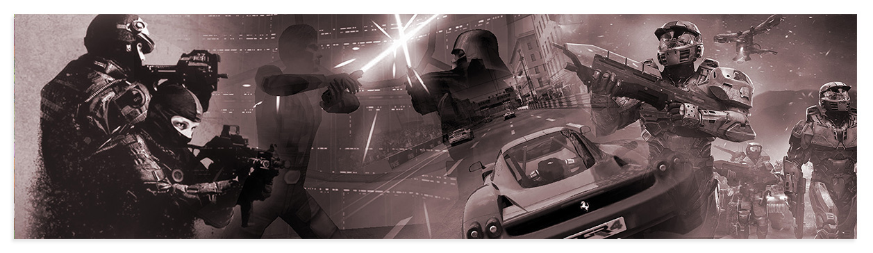 Poster-Design von senja für CosToys | Design #14631195