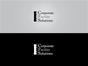 Logo Design by smatias
