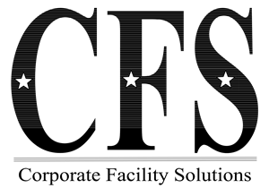 Logo Design by osmar