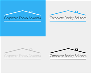 Logo Design by andreasabrahamsson