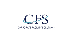 Logo Design by logoworld