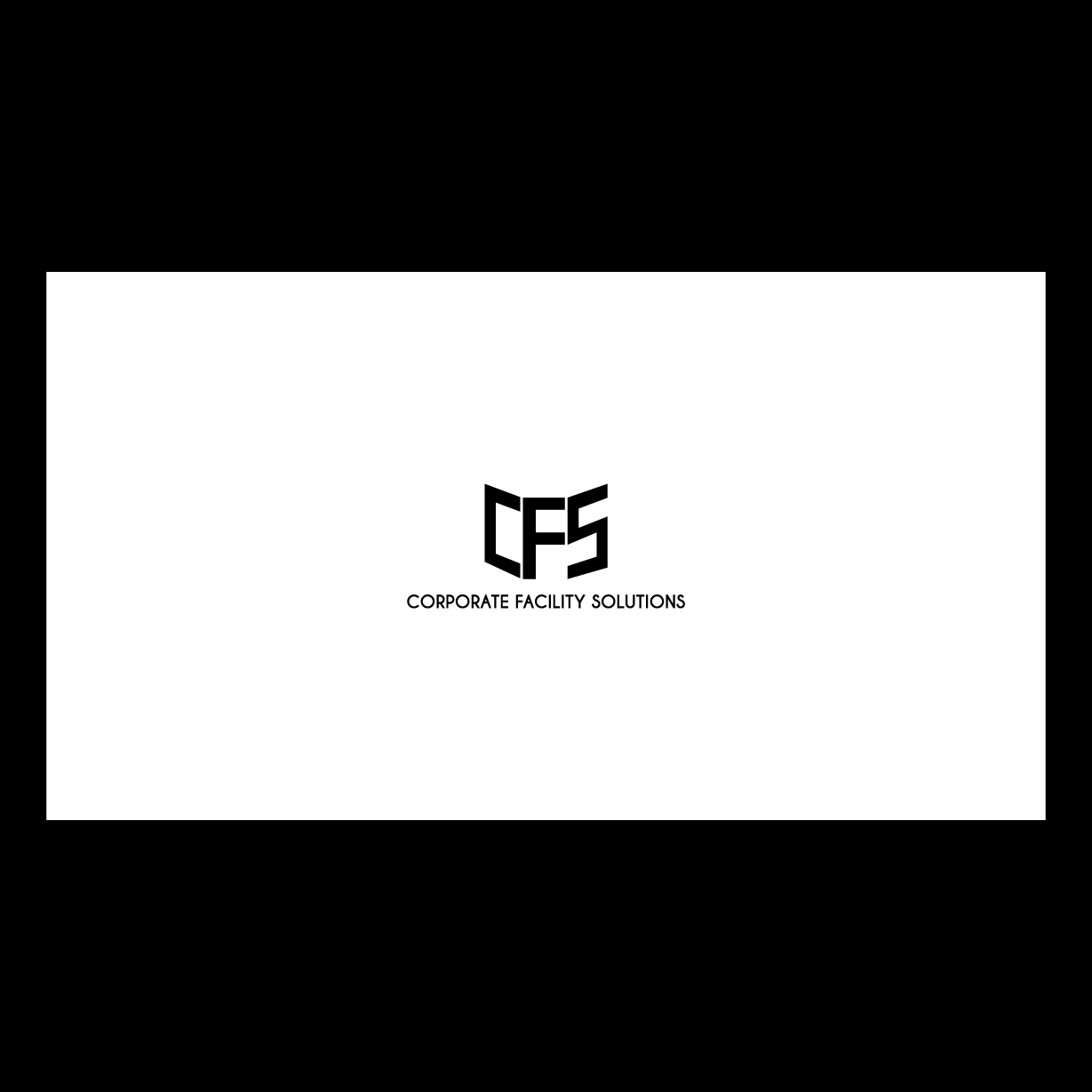 Logo Design by gauravgraphy for this project | Design #2534561