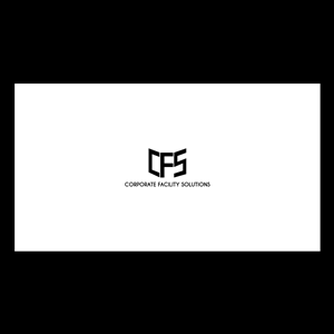 Logo Design by gauravgraphy
