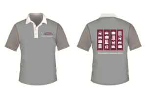 Diseño de Camiseta por mkays para Capitol Benefits, LLC | Diseño: #14688519