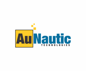 Design de Logo par DANYCAT pour Aunautic Technologies | Design #14630281