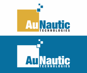 Logo Design by DANYCAT for Aunautic Technologies | Design: #14630318