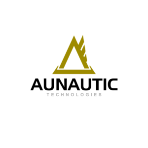 Design de Logo par Machill pour Aunautic Technologies | Design #14719900