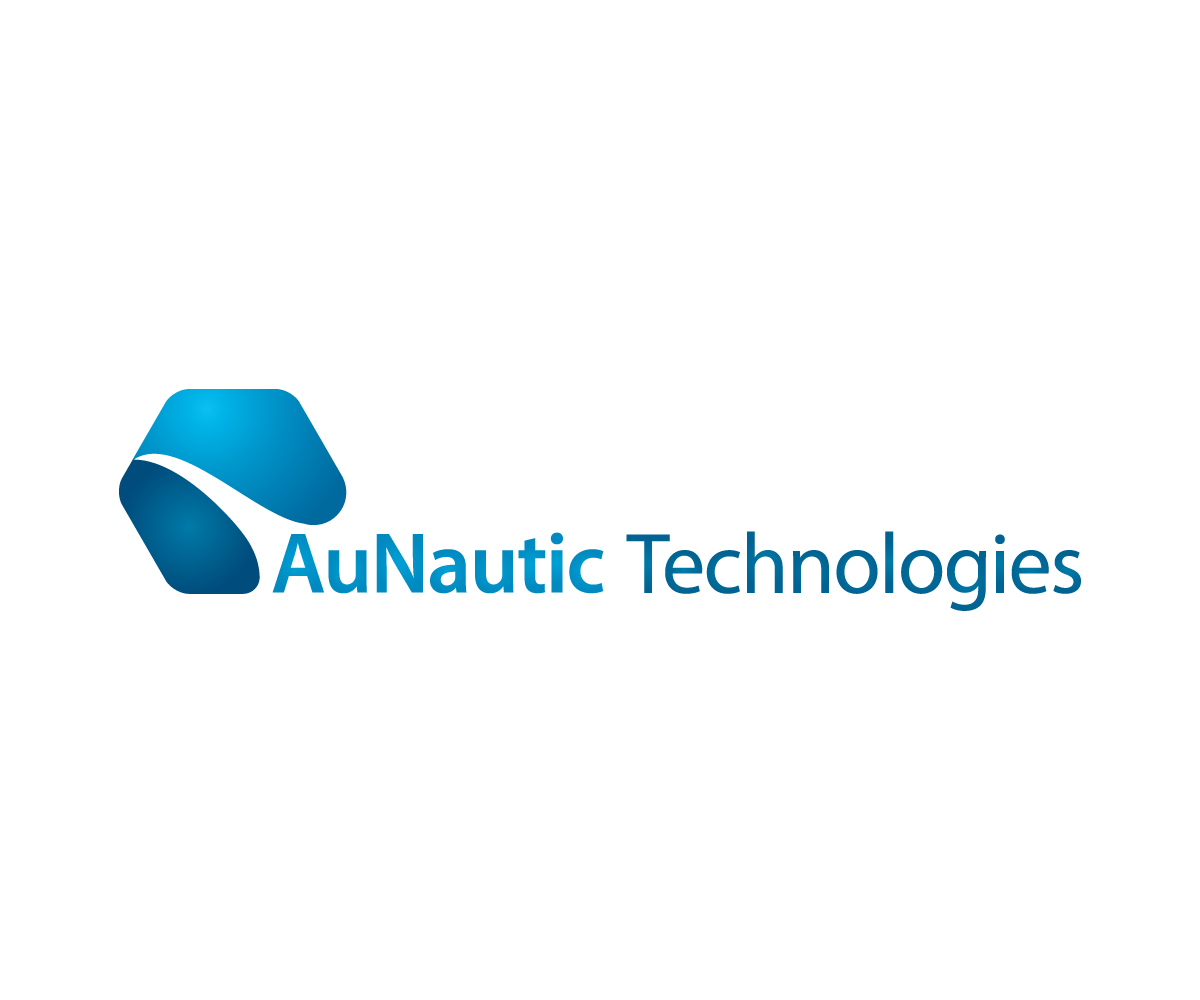 Design de Logo par meygekon pour Aunautic Technologies | Design #14723880