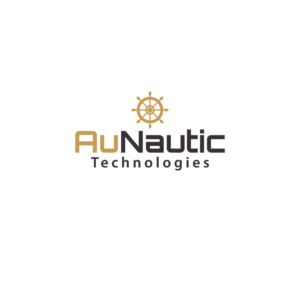 Design de Logo par Venus L. Penaflor pour Aunautic Technologies | Design : #14690953