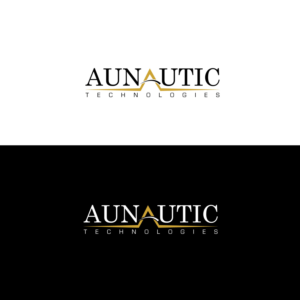 Design de Logo par IMD-HUB pour Aunautic Technologies | Design : #14767577