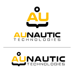 Design de Logo par designdruid pour Aunautic Technologies | Design #14632130