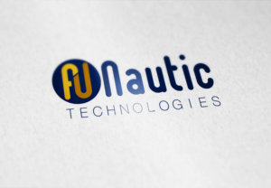 Design de Logo par wdishan fernando pour Aunautic Technologies | Design #14629436