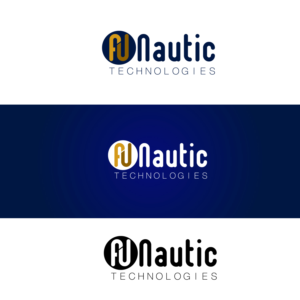 Logo Design by wdishan fernando for Aunautic Technologies | Design: #14629437