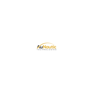 Logo Design by ArtLok for Aunautic Technologies | Design: #14626515