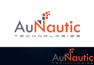 Design de Logo par EGYPT KING pour Aunautic Technologies | Design : #14644736