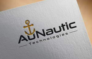 Design de Logo par Atec pour Aunautic Technologies | Design : #14626320