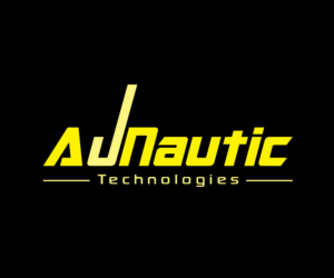 Logo Design by AhmadMohammad for Aunautic Technologies | Design: #14638671