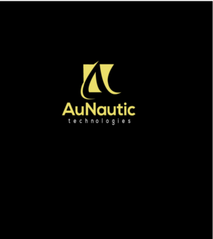 Logo Design by MuaXzam Alii for Aunautic Technologies | Design: #14625484