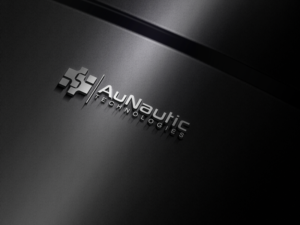Logo Design by imnurealam for Aunautic Technologies | Design: #14636731