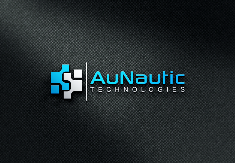 Design de Logo par imnurealam pour Aunautic Technologies | Design #14636733