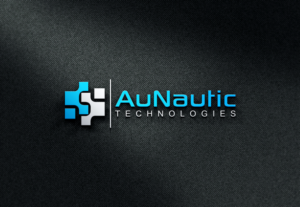 Design de Logo par imnurealam pour Aunautic Technologies | Design : #14636733