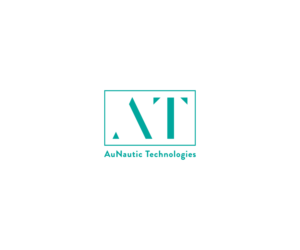 Design de Logo par Runner247 pour Aunautic Technologies | Design : #14636450