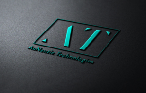 Design de Logo par Runner247 pour Aunautic Technologies | Design : #14636451
