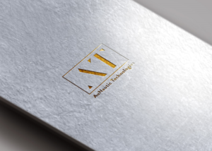 Design de Logo par Runner247 pour Aunautic Technologies | Design : #14636452