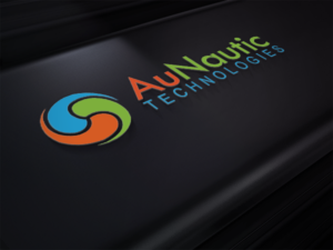 Logo Design by Origin to Original for Aunautic Technologies | Design: #14637801