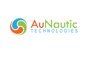 Logo Design by Origin to Original for Aunautic Technologies | Design: #14637805