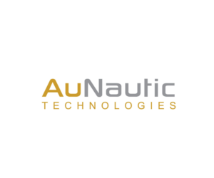 Design de Logo par asman pour Aunautic Technologies | Design : #14641541